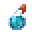 potion_bottle_splash_moveSpeed