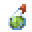 potion_bottle_splash_nightVision