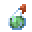 potion_bottle_splash_oozing