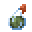 potion_bottle_splash_poison