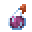 potion_bottle_splash_regeneration