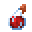 potion_bottle_splash_saturation