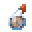 potion_bottle_splash_slowFall
