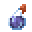 potion_bottle_splash_turtleMaster