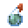 potion_bottle_splash_waterBreathing