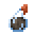 potion_bottle_splash_weaving