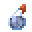 potion_bottle_splash_windCharged