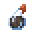 potion_bottle_splash_wither