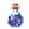 potion_bottle_turtleMaster