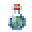 potion_bottle_waterBreathing
