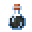 potion_bottle_weakness