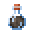 potion_bottle_weaving