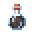 potion_bottle_wither