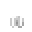 potion_overlay