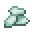 prismarine_crystals