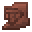 prize_pottery_sherd