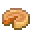 pumpkin_pie