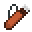 quiver