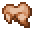 rabbit_cooked