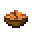 rabbit_stew