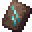 raiser_armor_trim_smithing_template