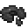 record_11