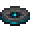 record_5