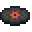 record_blocks