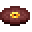 record_pigstep