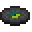 record_ward