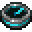 recovery_compass_item