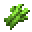 reeds