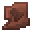 scrape_pottery_sherd
