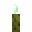 sea_pickle
