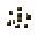 seeds_melon
