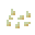 seeds_pumpkin