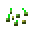 seeds_wheat