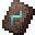 shaper_armor_trim_smithing_template