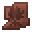 sheaf_pottery_sherd