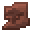 shelter_pottery_sherd