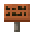 sign_acacia