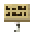 sign_birch