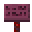 sign_crimson