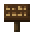 sign_darkoak
