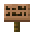 sign_jungle