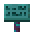 sign_warped