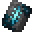 silence_armor_trim_smithing_template