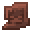 skull_pottery_sherd