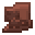 snort_pottery_sherd