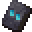 snout_armor_trim_smithing_template